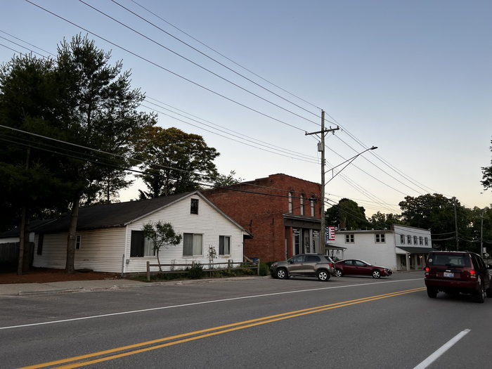 Hartland - June 25 2022 Photo (newer photo)